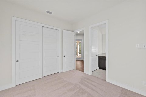 Casa en venta en Lakewood Ranch, Florida, 4 dormitorios, 285.49 m2 № 1541381 - foto 26