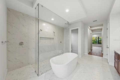 Casa en venta en Lakewood Ranch, Florida, 4 dormitorios, 285.49 m2 № 1541381 - foto 19