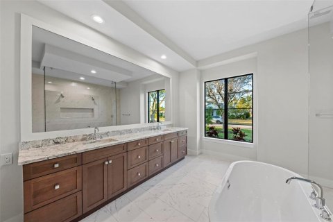 Casa en venta en Lakewood Ranch, Florida, 4 dormitorios, 285.49 m2 № 1541381 - foto 18