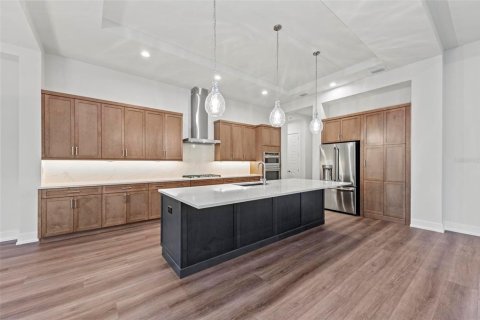 Casa en venta en Lakewood Ranch, Florida, 4 dormitorios, 285.49 m2 № 1541381 - foto 8