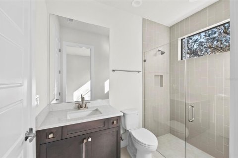 Casa en venta en Lakewood Ranch, Florida, 4 dormitorios, 285.49 m2 № 1541381 - foto 27
