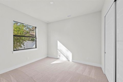 Casa en venta en Lakewood Ranch, Florida, 4 dormitorios, 285.49 m2 № 1541381 - foto 25
