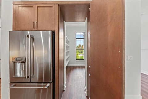 Casa en venta en Lakewood Ranch, Florida, 4 dormitorios, 285.49 m2 № 1541381 - foto 11