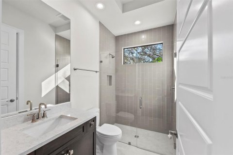 Casa en venta en Lakewood Ranch, Florida, 4 dormitorios, 285.49 m2 № 1541381 - foto 28
