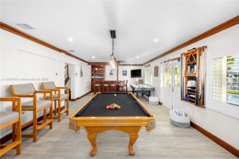 House in Tavernier, Florida 4 bedrooms, 354.61 sq.m. № 1955692 - photo 18