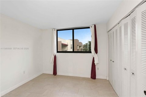 Снять в аренду кондоминиум в Майами, Флорида 2 спальни, 76.83м2, № 2043905 - фото 10