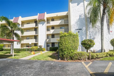 Купить кондоминиум в Бока-Ратон, Флорида 2 спальни, 120.77м2, № 1975403 - фото 1