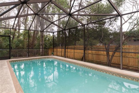 House in Hudson, Florida 3 bedrooms, 166.48 sq.m. № 1523065 - photo 30
