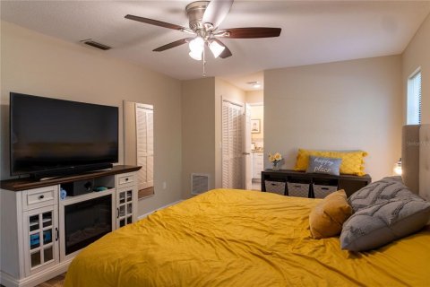 House in Hudson, Florida 3 bedrooms, 166.48 sq.m. № 1523065 - photo 22