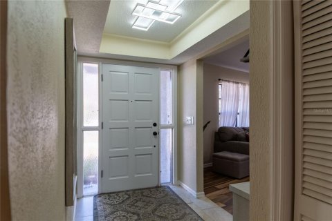 House in Hudson, Florida 3 bedrooms, 166.48 sq.m. № 1523065 - photo 6