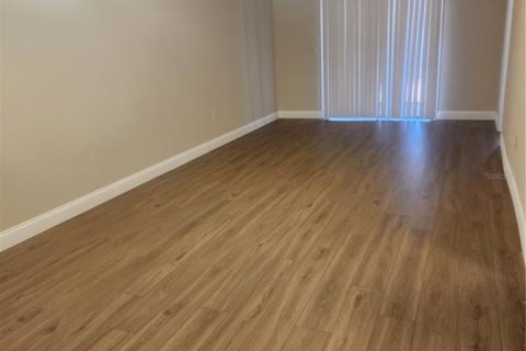 Casa en venta en Oldsmar, Florida, 2 dormitorios, 83.61 m2 № 1786180 - foto 26