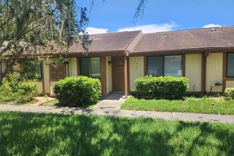 Casa en venta en Oldsmar, Florida, 2 dormitorios, 83.61 m2 № 1786180 - foto 1
