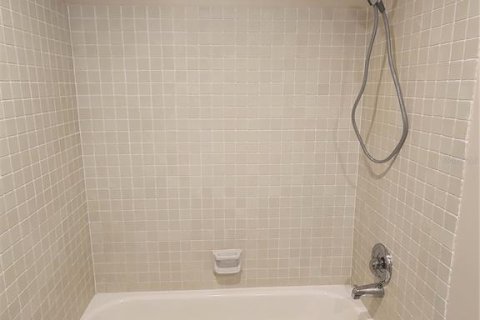 Casa en venta en Oldsmar, Florida, 2 dormitorios, 83.61 m2 № 1786180 - foto 16