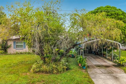Villa ou maison à vendre à Orlando, Floride: 4 chambres, 153.2 m2 № 2429259 - photo 17