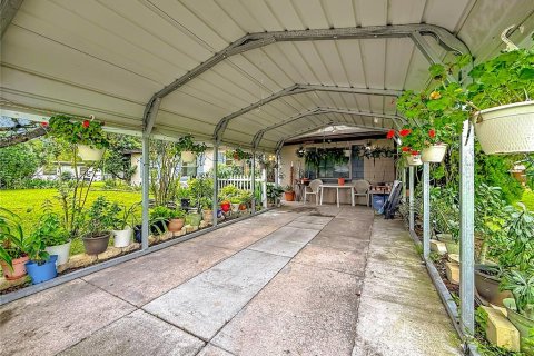 Villa ou maison à vendre à Orlando, Floride: 4 chambres, 153.2 m2 № 2429259 - photo 26