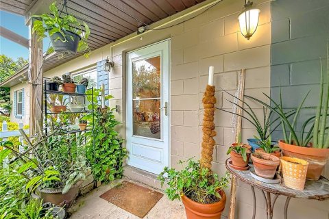 Villa ou maison à vendre à Orlando, Floride: 4 chambres, 153.2 m2 № 2429259 - photo 27