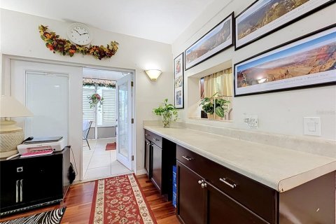 Villa ou maison à vendre à Orlando, Floride: 4 chambres, 153.2 m2 № 2429259 - photo 24
