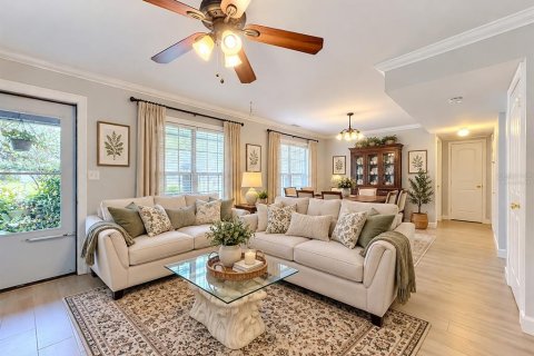 Villa ou maison à vendre à Orlando, Floride: 4 chambres, 153.2 m2 № 2429259 - photo 28