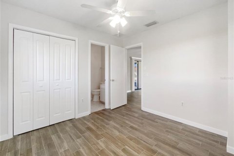 Casa en venta en Venice, Florida, 3 dormitorios, 193.42 m2 № 1249194 - foto 16