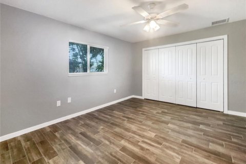 Casa en venta en Venice, Florida, 3 dormitorios, 193.42 m2 № 1249194 - foto 5