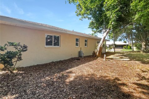 Casa en venta en Venice, Florida, 3 dormitorios, 193.42 m2 № 1249194 - foto 22