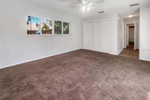 Casa en venta en Venice, Florida, 3 dormitorios, 193.42 m2 № 1249194 - foto 21