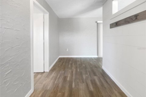 Casa en venta en Venice, Florida, 3 dormitorios, 193.42 m2 № 1249194 - foto 15