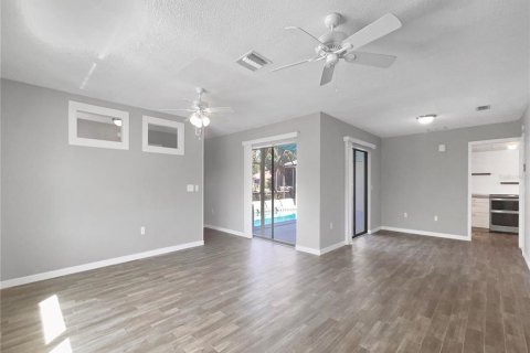 Casa en venta en Venice, Florida, 3 dormitorios, 193.42 m2 № 1249194 - foto 9