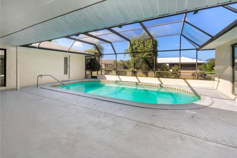 Casa en venta en Venice, Florida, 3 dormitorios, 193.42 m2 № 1249194 - foto 12