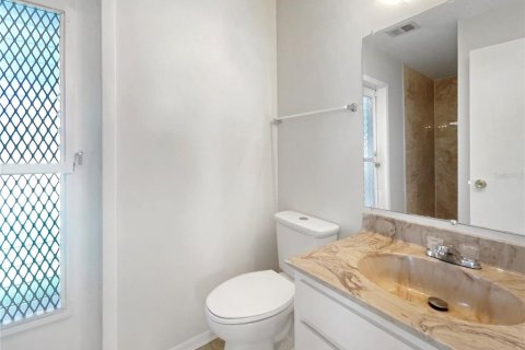Casa en venta en Venice, Florida, 3 dormitorios, 193.42 m2 № 1249194 - foto 11