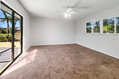 Casa en venta en Venice, Florida, 3 dormitorios, 193.42 m2 № 1249194 - foto 20
