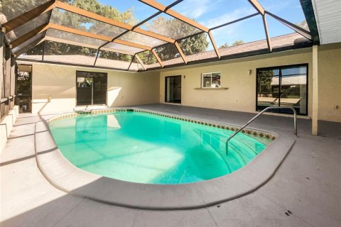 Casa en venta en Venice, Florida, 3 dormitorios, 193.42 m2 № 1249194 - foto 8