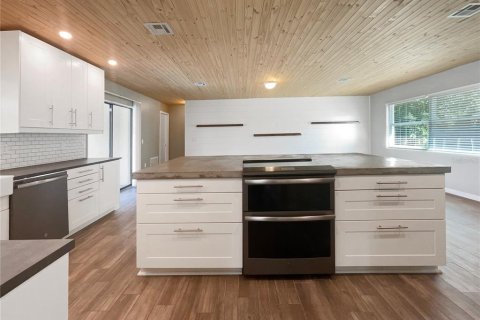 Casa en venta en Venice, Florida, 3 dormitorios, 193.42 m2 № 1249194 - foto 17