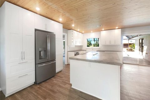 Casa en venta en Venice, Florida, 3 dormitorios, 193.42 m2 № 1249194 - foto 6