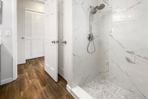 Casa en venta en Venice, Florida, 3 dormitorios, 193.42 m2 № 1249194 - foto 7