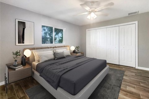 Casa en venta en Venice, Florida, 3 dormitorios, 193.42 m2 № 1249194 - foto 4