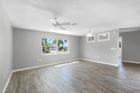Casa en venta en Venice, Florida, 3 dormitorios, 193.42 m2 № 1249194 - foto 18