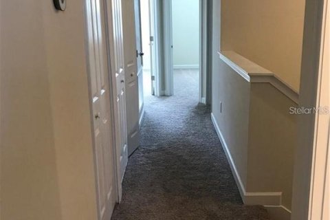 Touwnhouse à louer à Orlando, Floride: 4 chambres, 180.69 m2 № 2388362 - photo 14