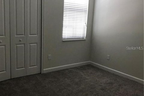 Touwnhouse à louer à Orlando, Floride: 4 chambres, 180.69 m2 № 2388362 - photo 15