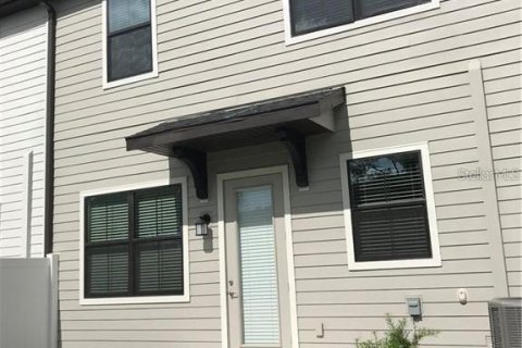 Touwnhouse à louer à Orlando, Floride: 4 chambres, 180.69 m2 № 2388362 - photo 23