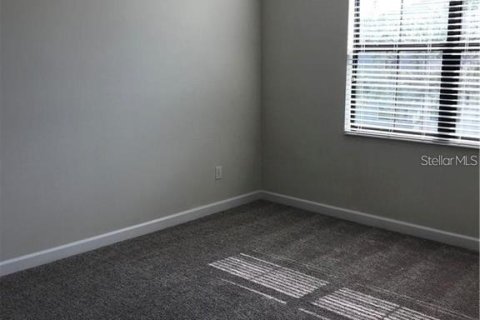 Touwnhouse à louer à Orlando, Floride: 4 chambres, 180.69 m2 № 2388362 - photo 10