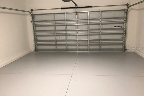 Touwnhouse à louer à Orlando, Floride: 4 chambres, 180.69 m2 № 2388362 - photo 22