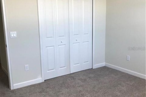 Touwnhouse à louer à Orlando, Floride: 4 chambres, 180.69 m2 № 2388362 - photo 18
