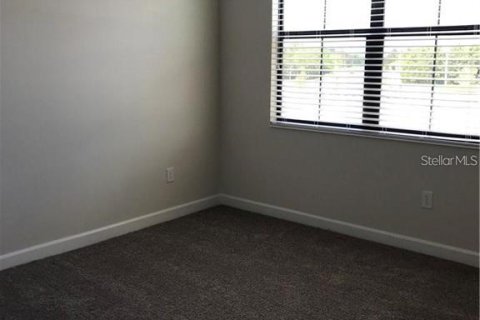 Touwnhouse à louer à Orlando, Floride: 4 chambres, 180.69 m2 № 2388362 - photo 16