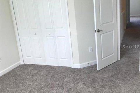 Touwnhouse à louer à Orlando, Floride: 4 chambres, 180.69 m2 № 2388362 - photo 19