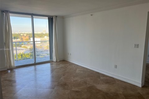 Купить кондоминиум в Майами-Бич, Флорида 2 спальни, 99.41м2, № 2005239 - фото 13