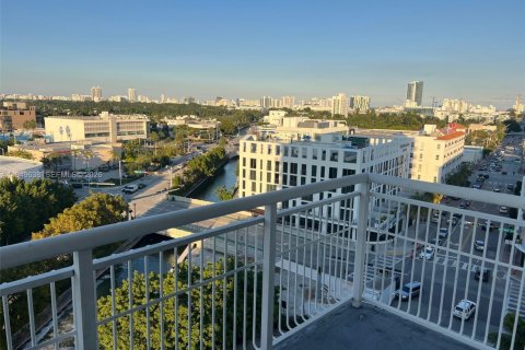 Купить кондоминиум в Майами-Бич, Флорида 2 спальни, 99.41м2, № 2005239 - фото 26