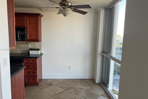 Купить кондоминиум в Майами-Бич, Флорида 2 спальни, 99.41м2, № 2005239 - фото 18