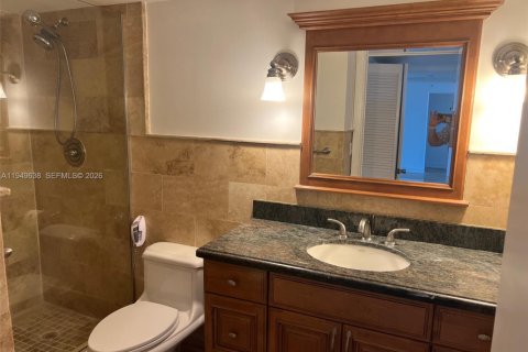 Купить кондоминиум в Майами-Бич, Флорида 2 спальни, 99.41м2, № 2005239 - фото 25