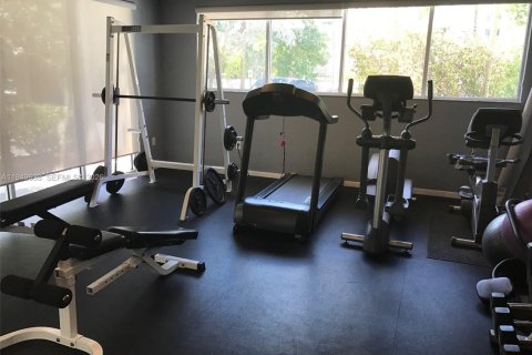 Купить кондоминиум в Майами-Бич, Флорида 2 спальни, 99.41м2, № 2005239 - фото 5